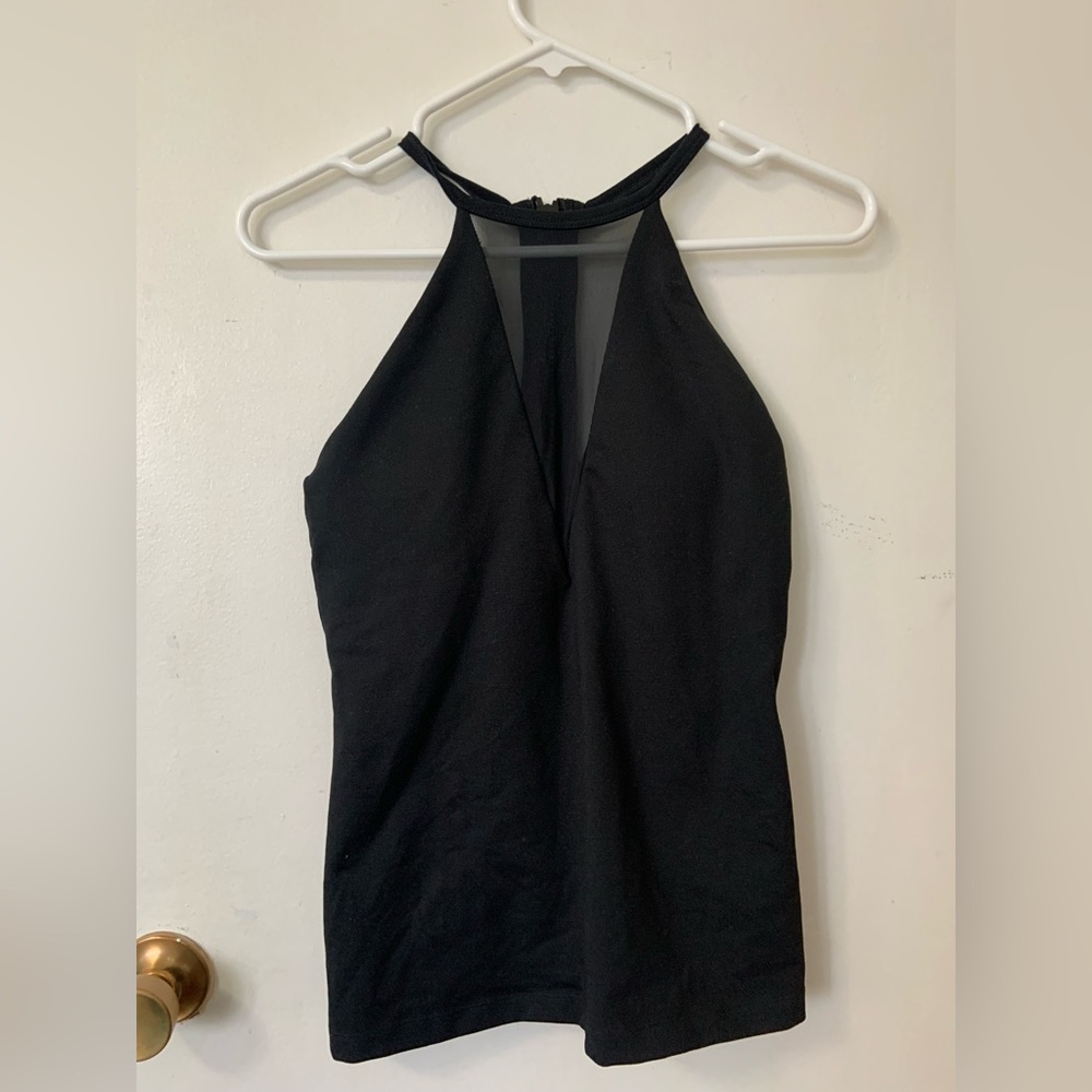 Popflex Danger Tank - Picture 3 of 4